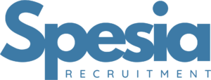 Spesia Recruitment
