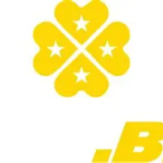 Top 10 online casinos in Canada